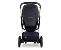 Easywalker Harvey 3 - Premium Gold zestaw 2w1 (spacerówka + gondola) - 1034884 - zdjęcie 6